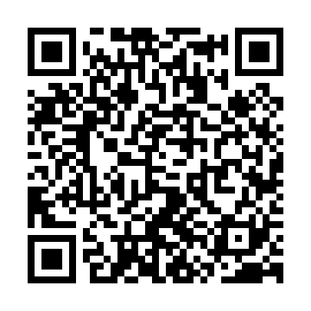 QR code for SVF021