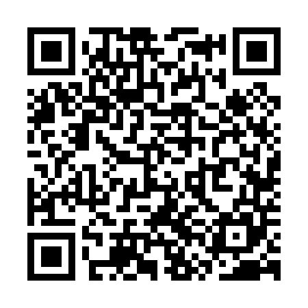 QR code for SVF045