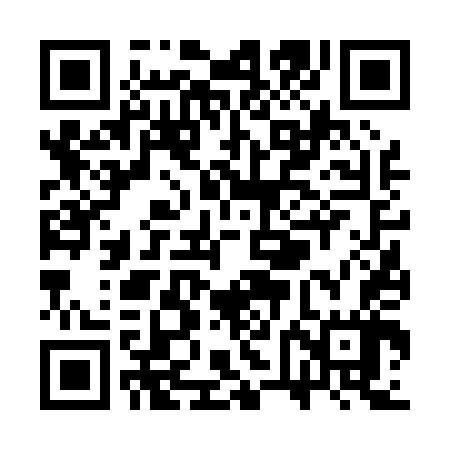 QR code for SVF047