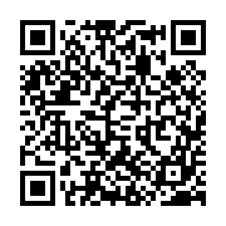 QR code for SVF057