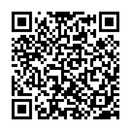 QR code for SVF090