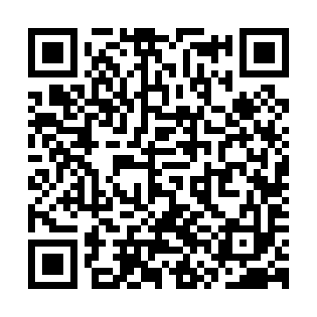 QR code for SVF093