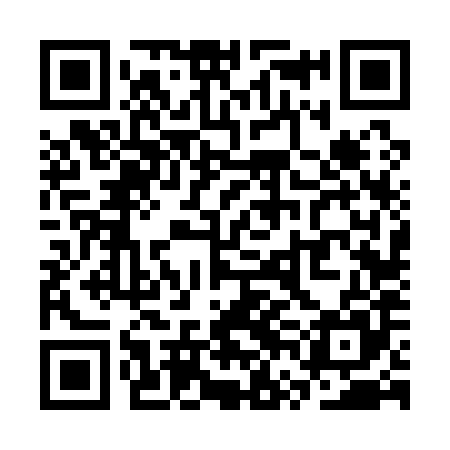 QR code for SVF185