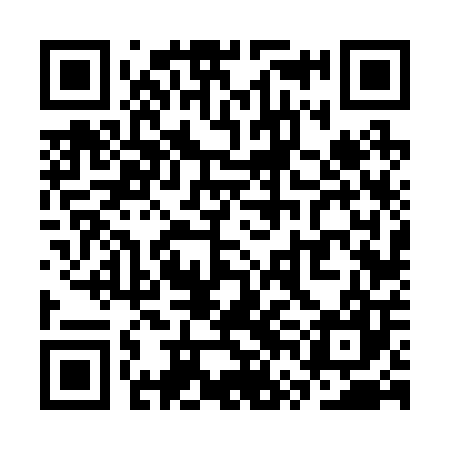 QR code for SVF207