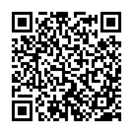 QR code for SVF247