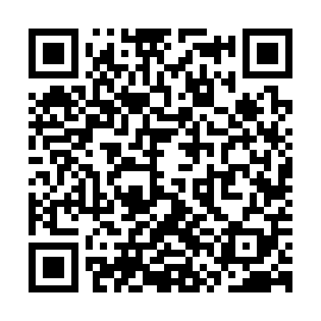 QR code for SVF309