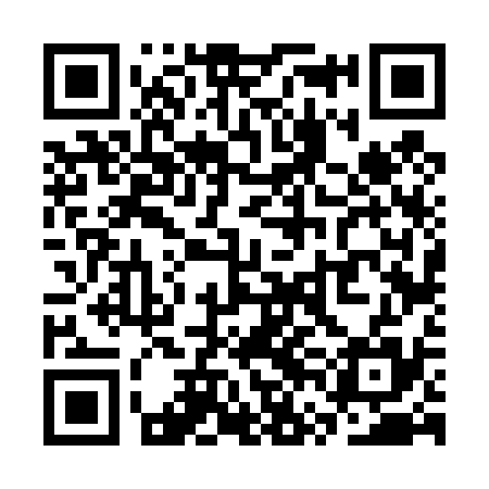 QR code for SVF435