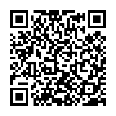 QR code for SVF458
