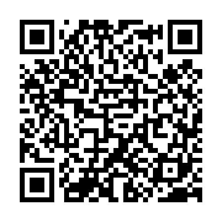 QR code for SVF461