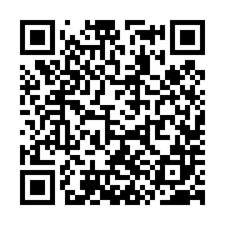 QR code for SVF482