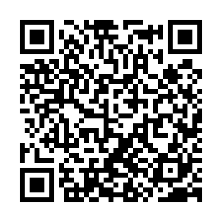 QR code for SVF520