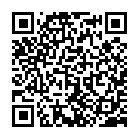 QR code for SVF591