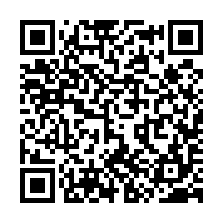 QR code for SVF594