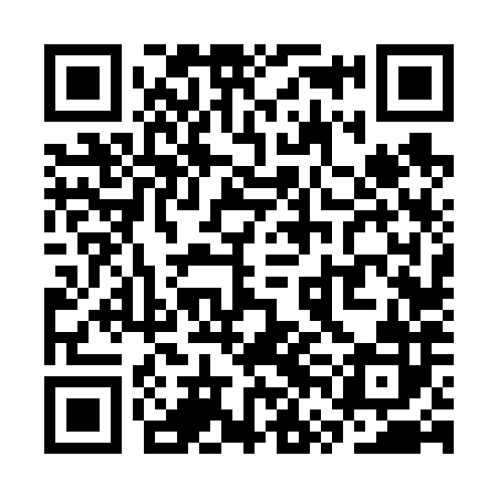 QR code for SVF682