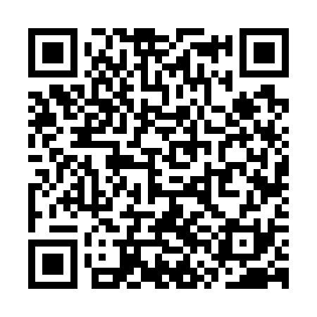 QR code for SVF731