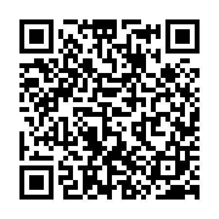 QR code for SVF803