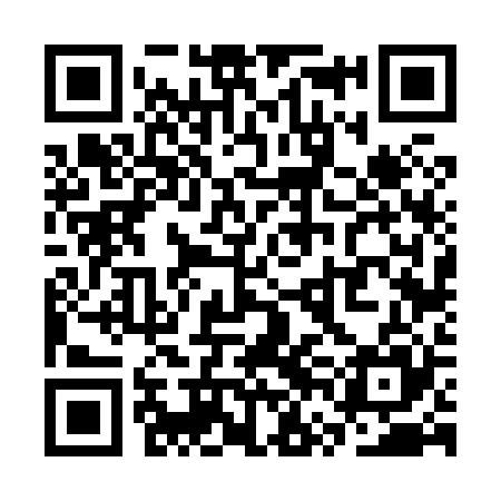 QR code for SVF825