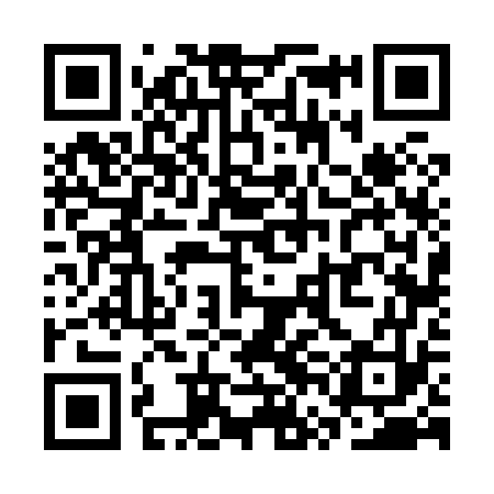 QR code for SVF873