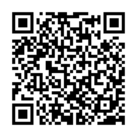 QR code for SVF891