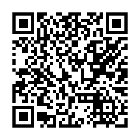 QR code for SVF894