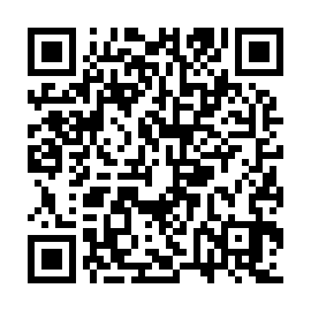 QR code for SVF933