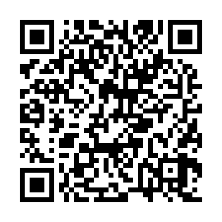 QR code for SVF968
