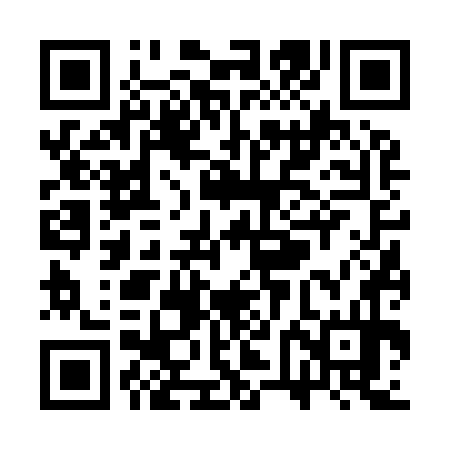 QR code for SVF974