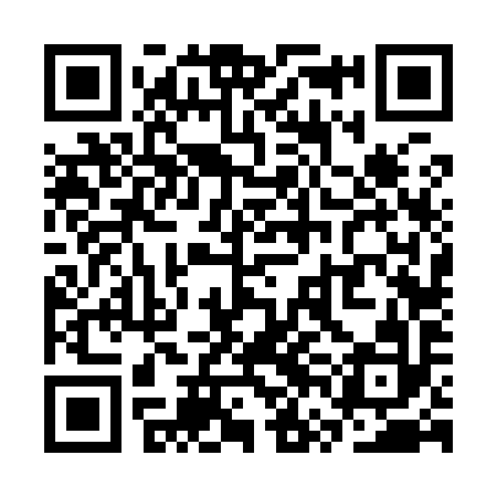 QR code for SVF992