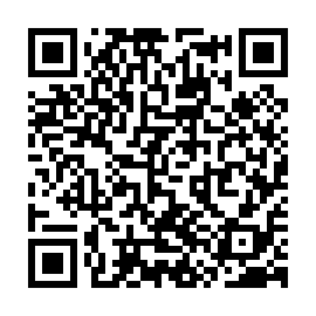 QR code for SVG018