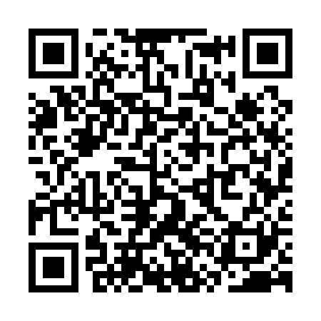 QR code for SVG121