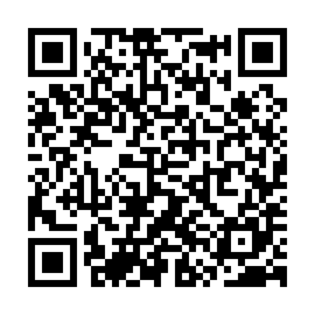 QR code for SVG185