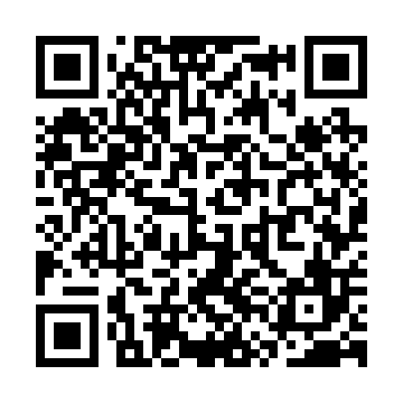 QR code for SVG206