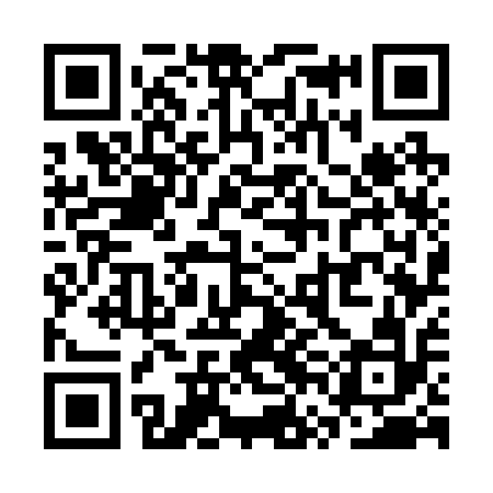 QR code for SVG212