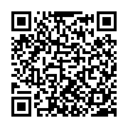 QR code for SVG225