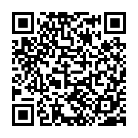 QR code for SVG255