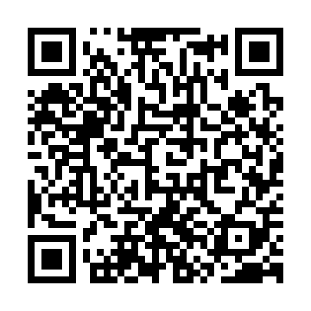 QR code for SVG309