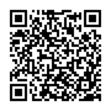 QR code for SVG356