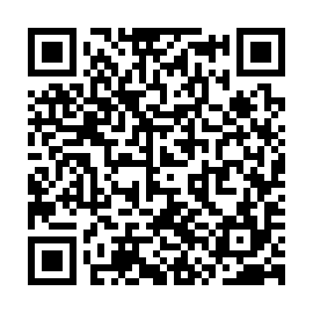 QR code for SVG394