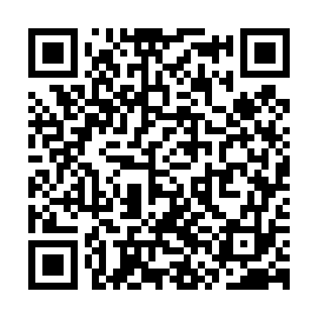 QR code for SVG473