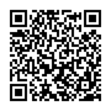 QR code for SVG496