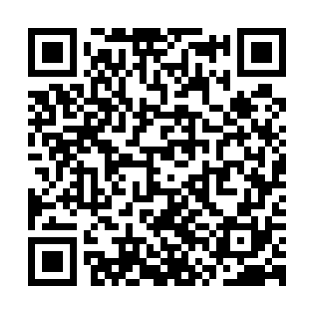 QR code for SVG570