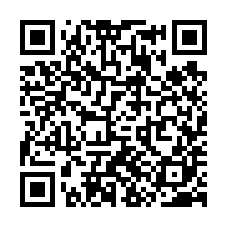 QR code for SVG680
