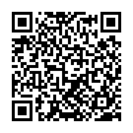 QR code for SVG724