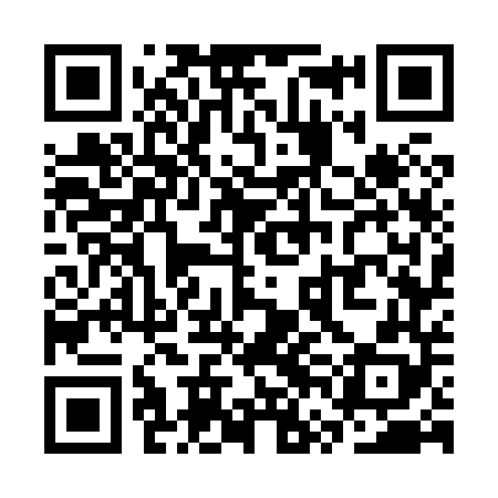 QR code for SVG848