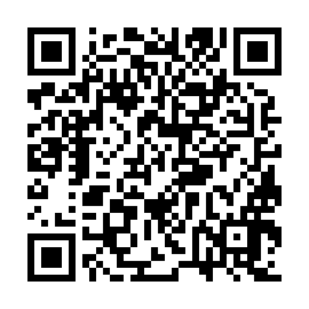QR code for SVG896