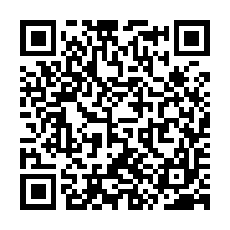 QR code for SVG997