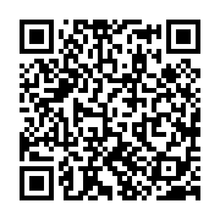 QR code for SVH019