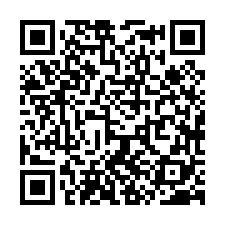QR code for SVH068