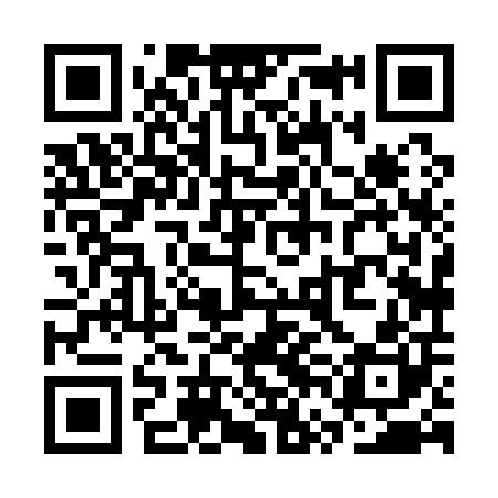 QR code for SVH100