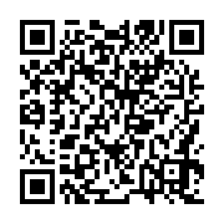 QR code for SVH172